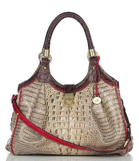 dillard's women's purses on sale.